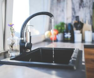 About Sewer Line Replacement Crested Butte, CO